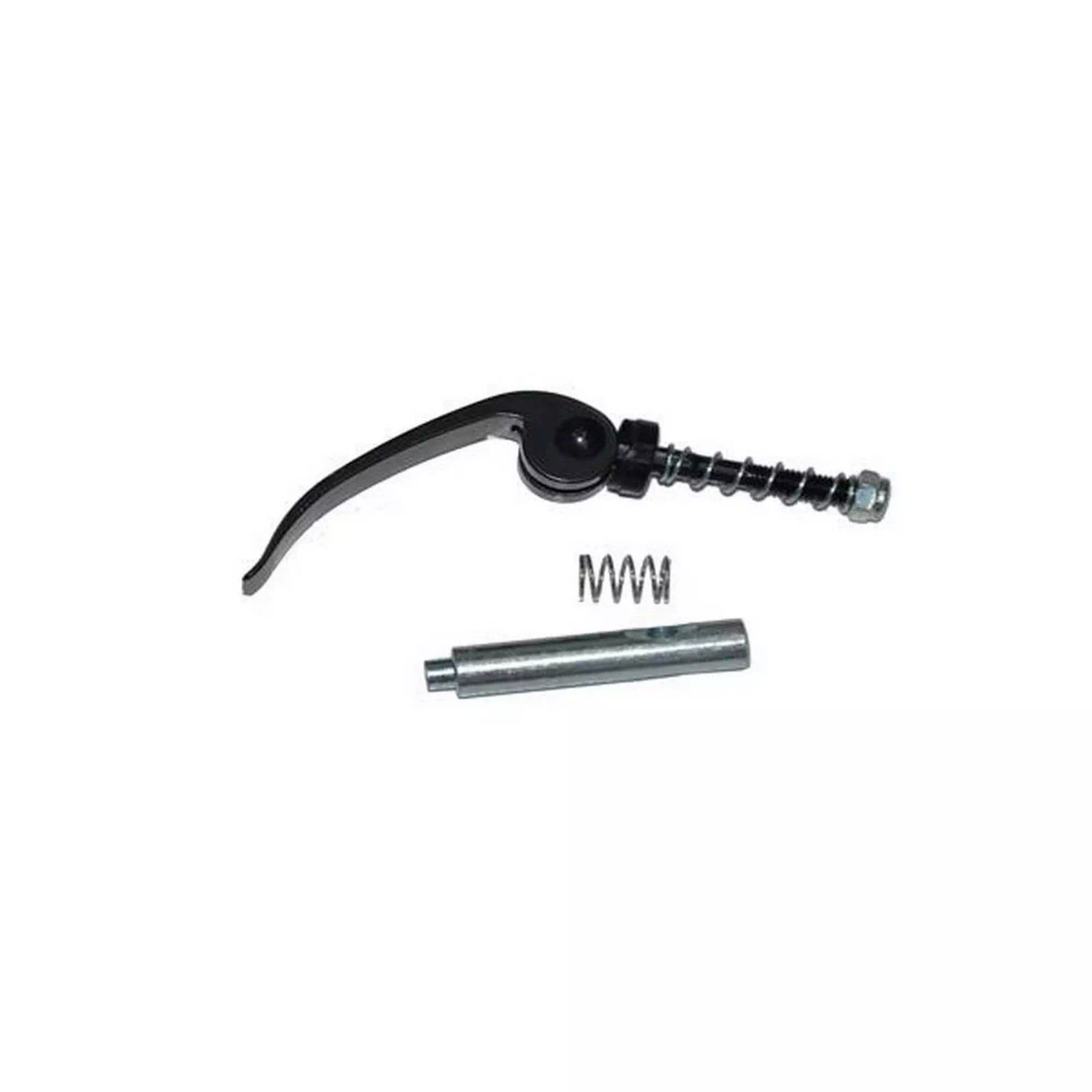 SKYJET NITRO ŞASİ KİLİDİ [NITRO PRO] #RK 25509